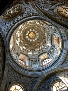 duomo.jpg