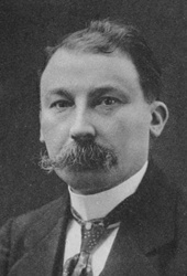 grignard-kep.jpg