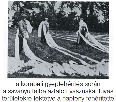 gyepfeh.jpg