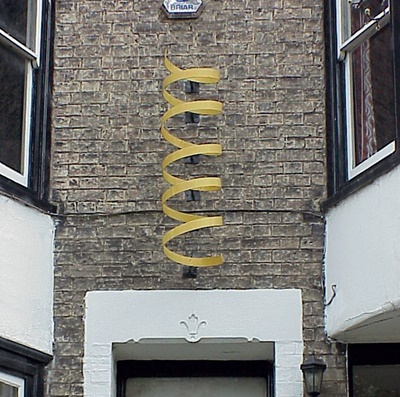helix.jpg