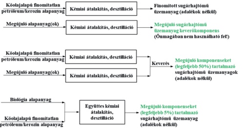 hh.jpg