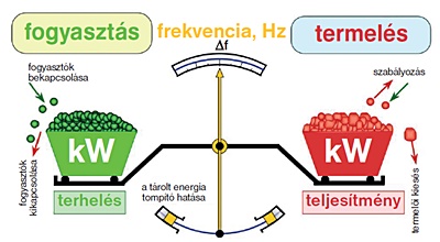kw.jpg