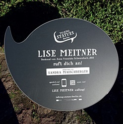 lm2.jpg