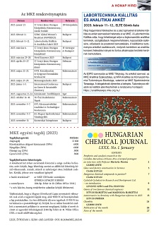 MKL 2025. január