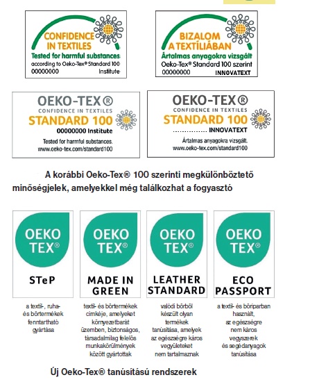 oeko.jpg