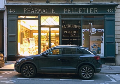 pelletier.jpg