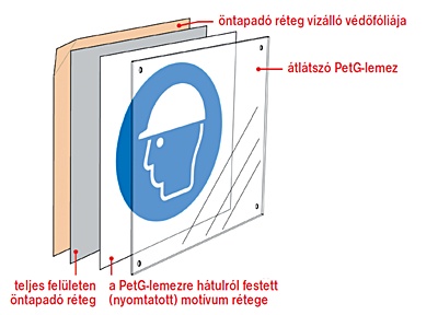 petg.jpg