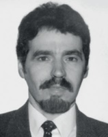 princz.jpg