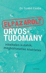 szabocs.jpg