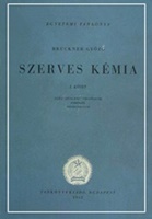 szervesk.jpg