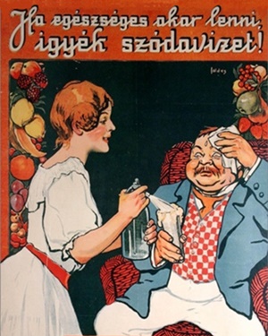 szoda.jpg