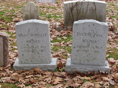 wigners.jpg