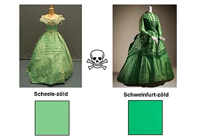 zold.jpg